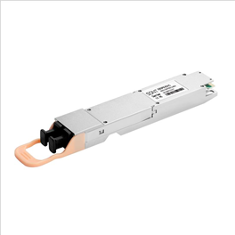 800Gb/s OSFP 2xSR4 Transceiver